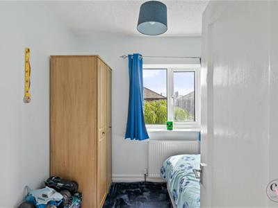 Picture 19